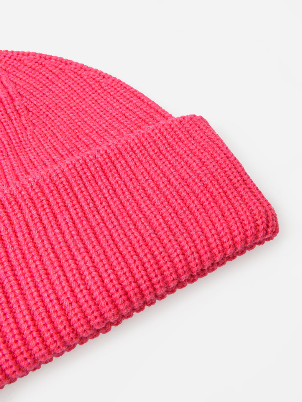 EC0678xHOTPINK-alt1