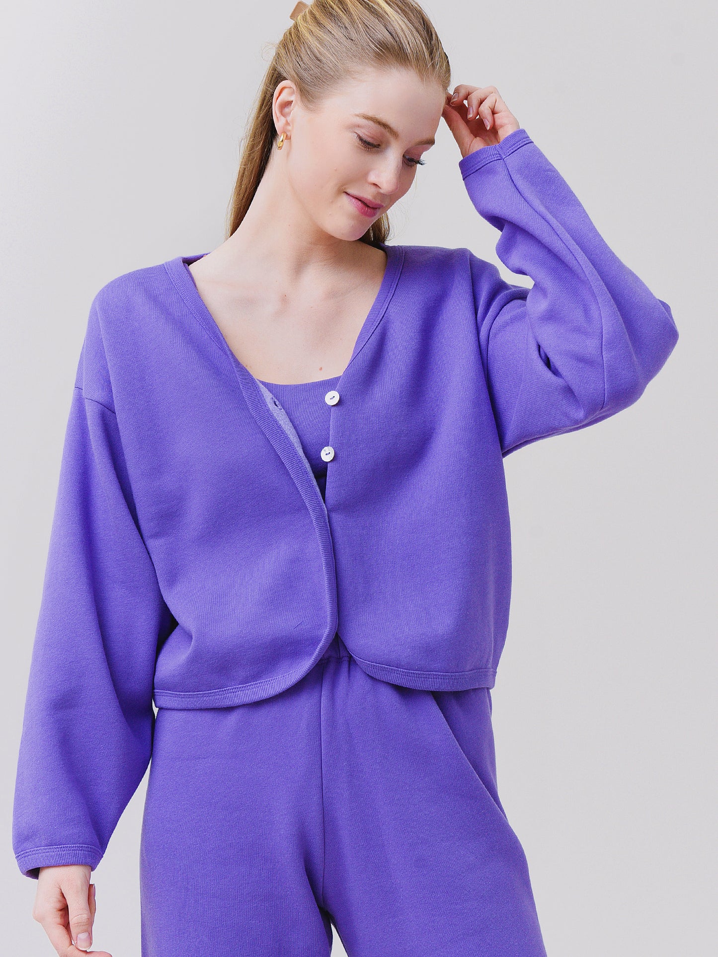 ECOCARD-H21SxLAVENDER-alt1