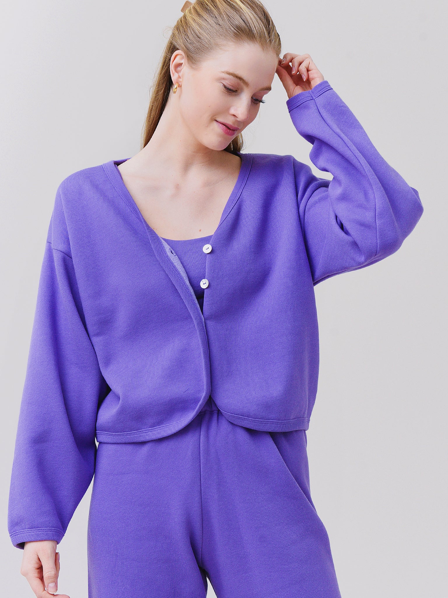 ECOCARD-H21SxLAVENDER-alt1