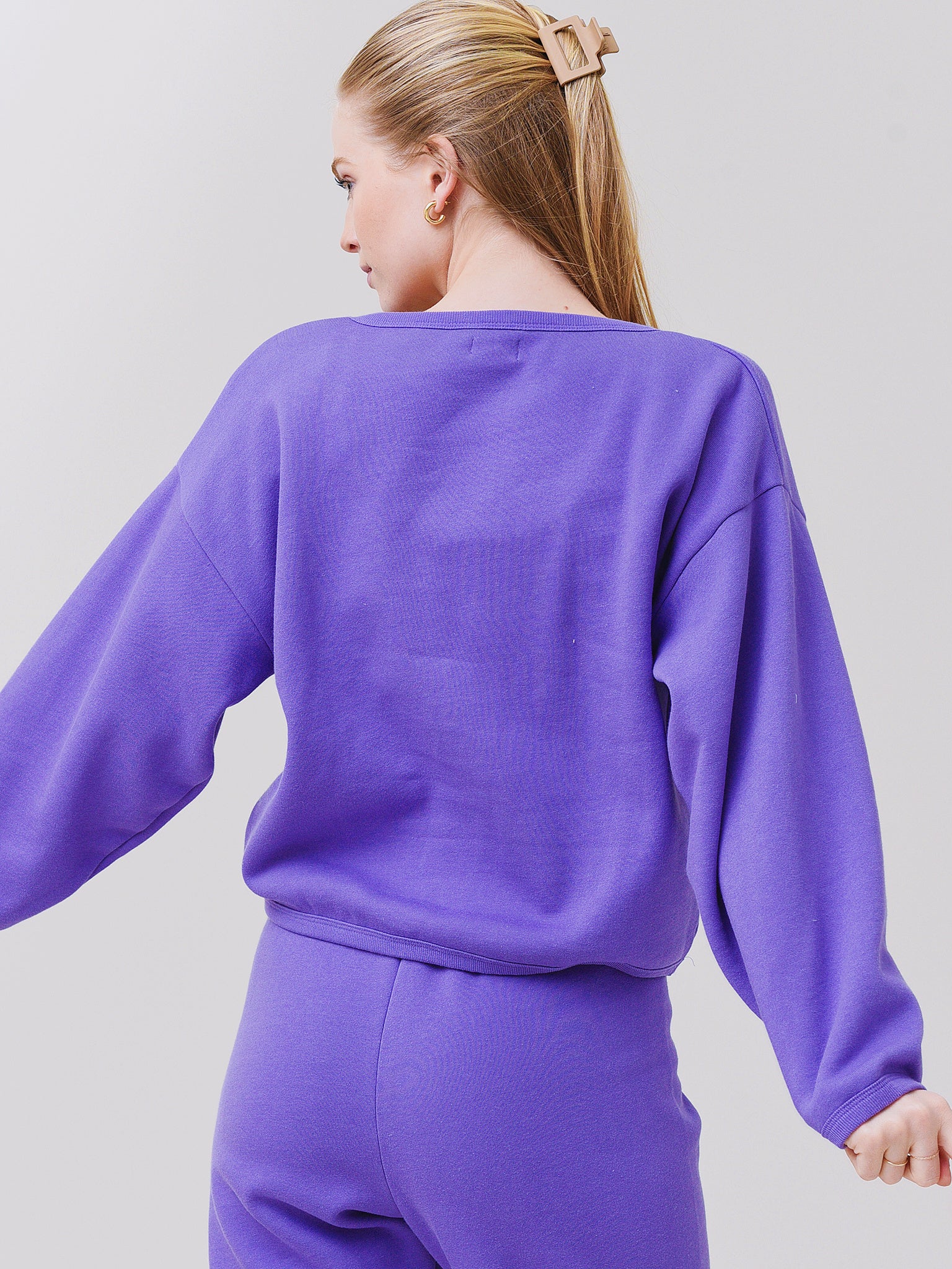 ECOCARD-H21SxLAVENDER-alt2