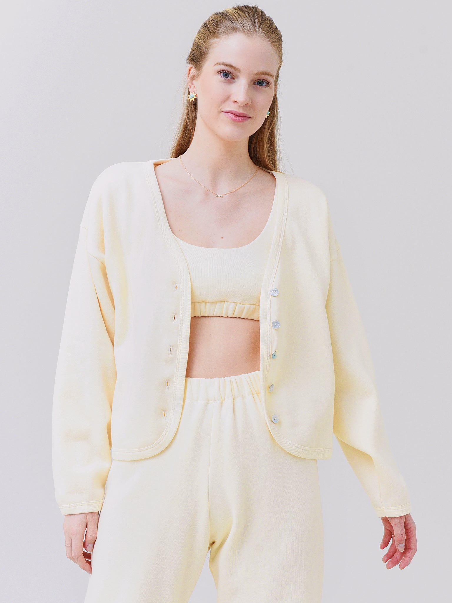 ECOCARD-H21SxCREME-alt1