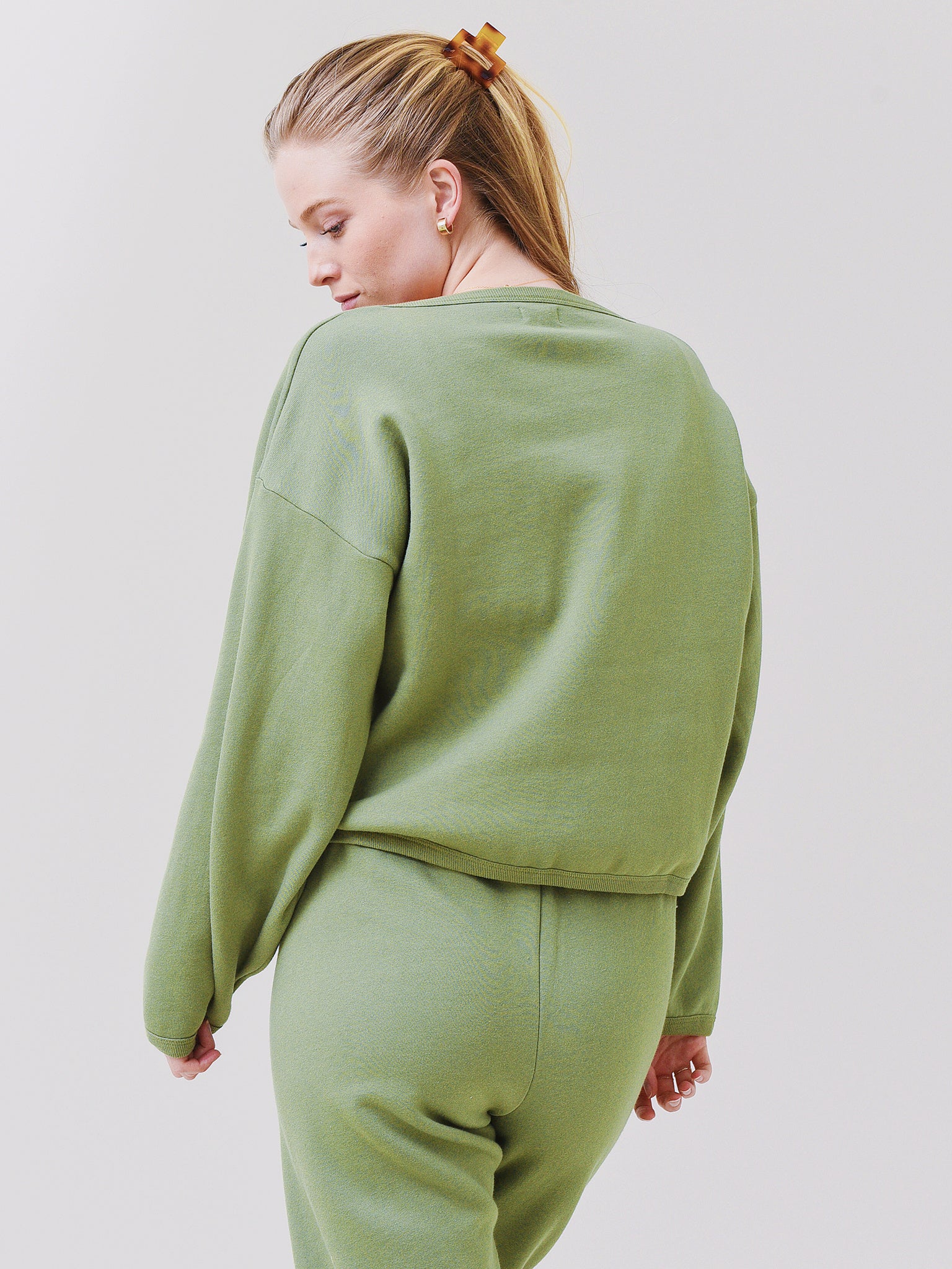 ECOCARD-H21SxSAGE-alt2