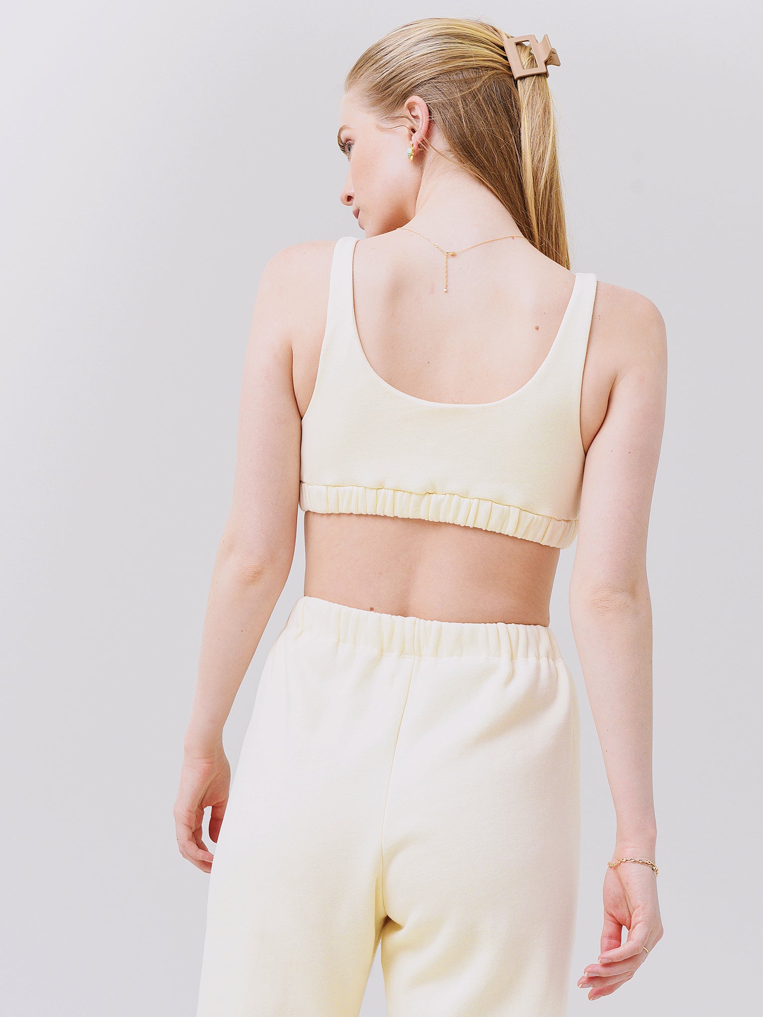 ECOSBRA-H21SxCREME-alt2