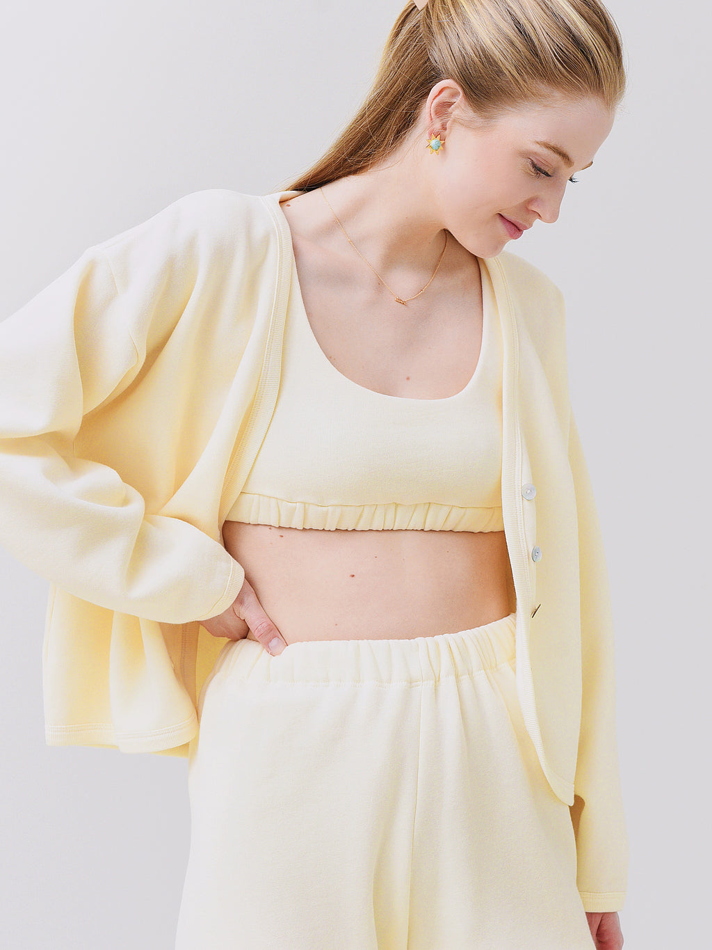 ECOSBRA-H21SxCREME-alt1
