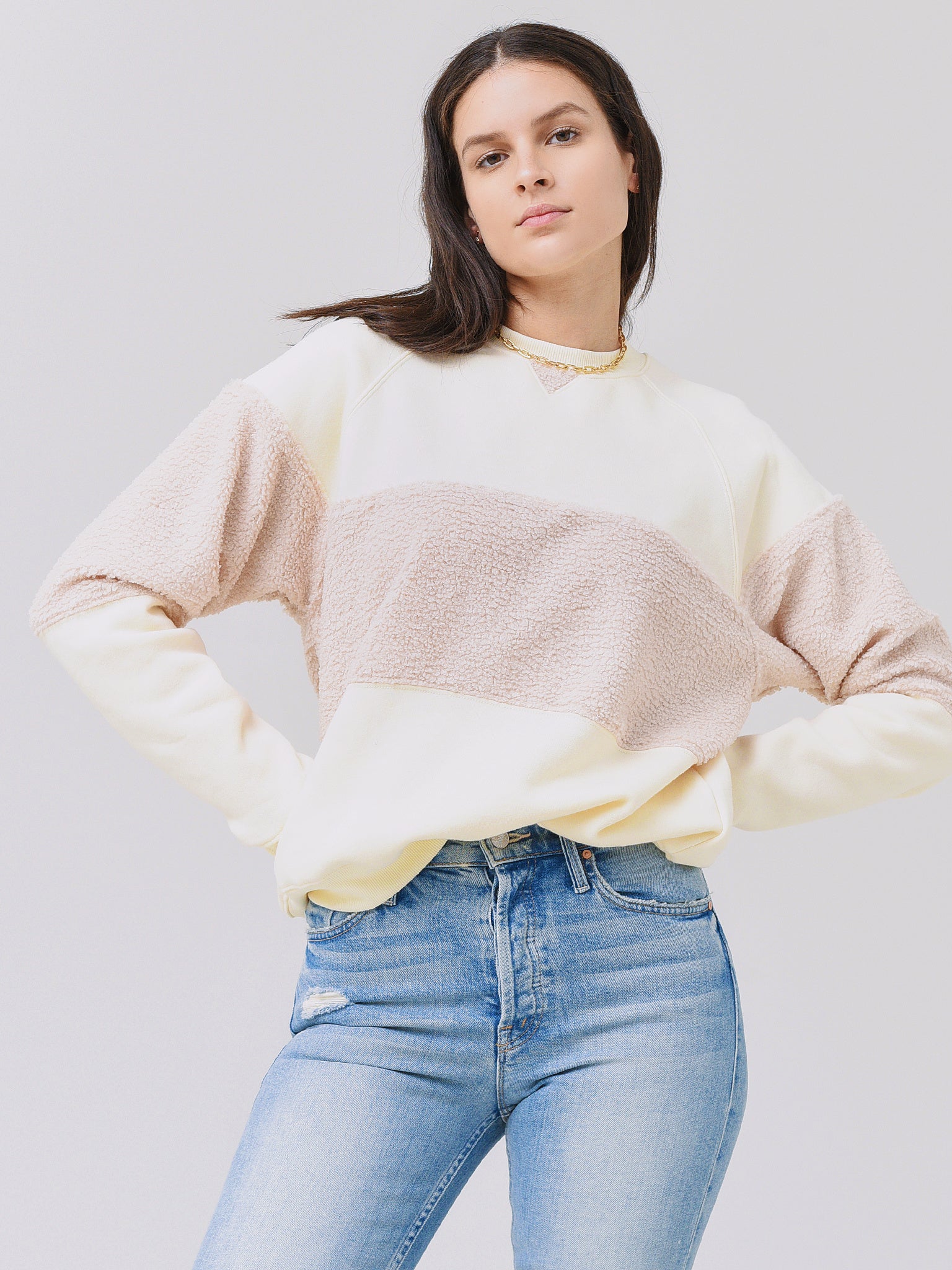 ECOSTCREW-H21SxCREME-alt1