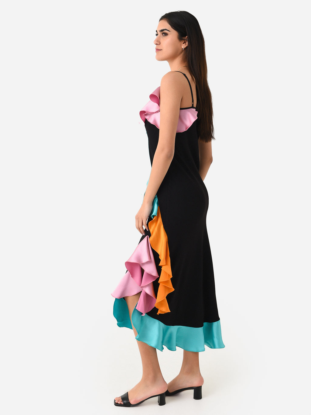 EDITHSLIPDRESSxBLACKMULTI-alt2