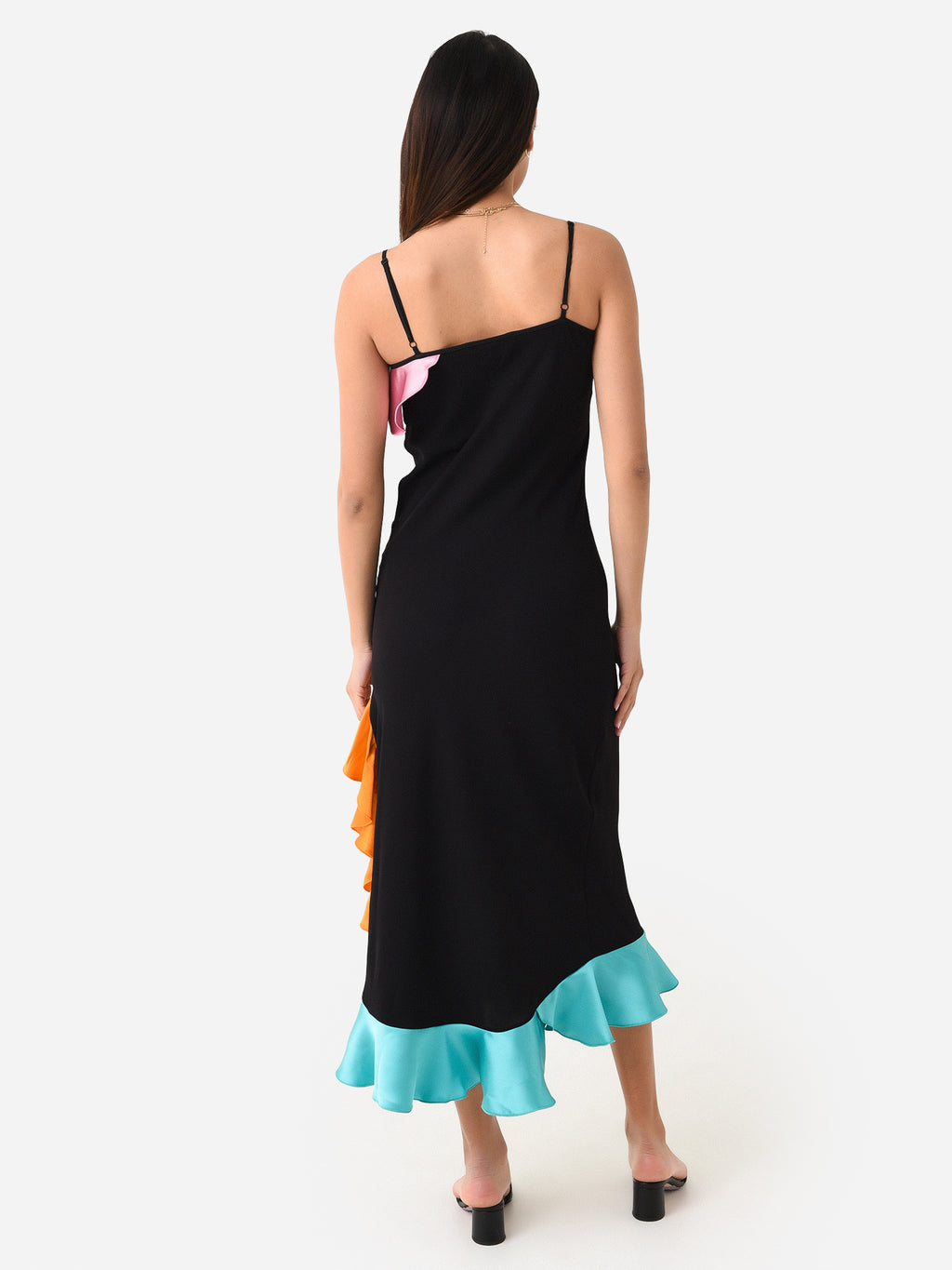 EDITHSLIPDRESSxBLACKMULTI-alt3