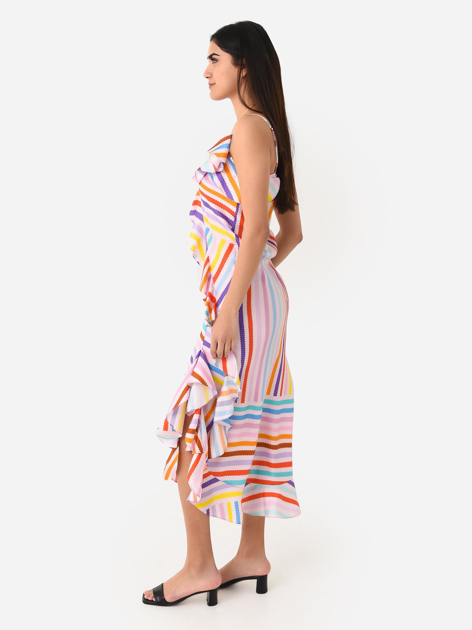 EDITHSLIPDRESSxMULTISTRIPE-alt3