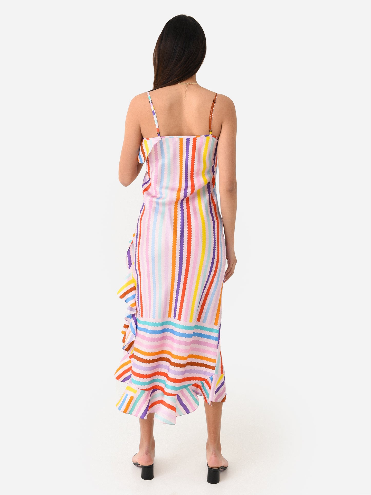 EDITHSLIPDRESSxMULTISTRIPE-alt4