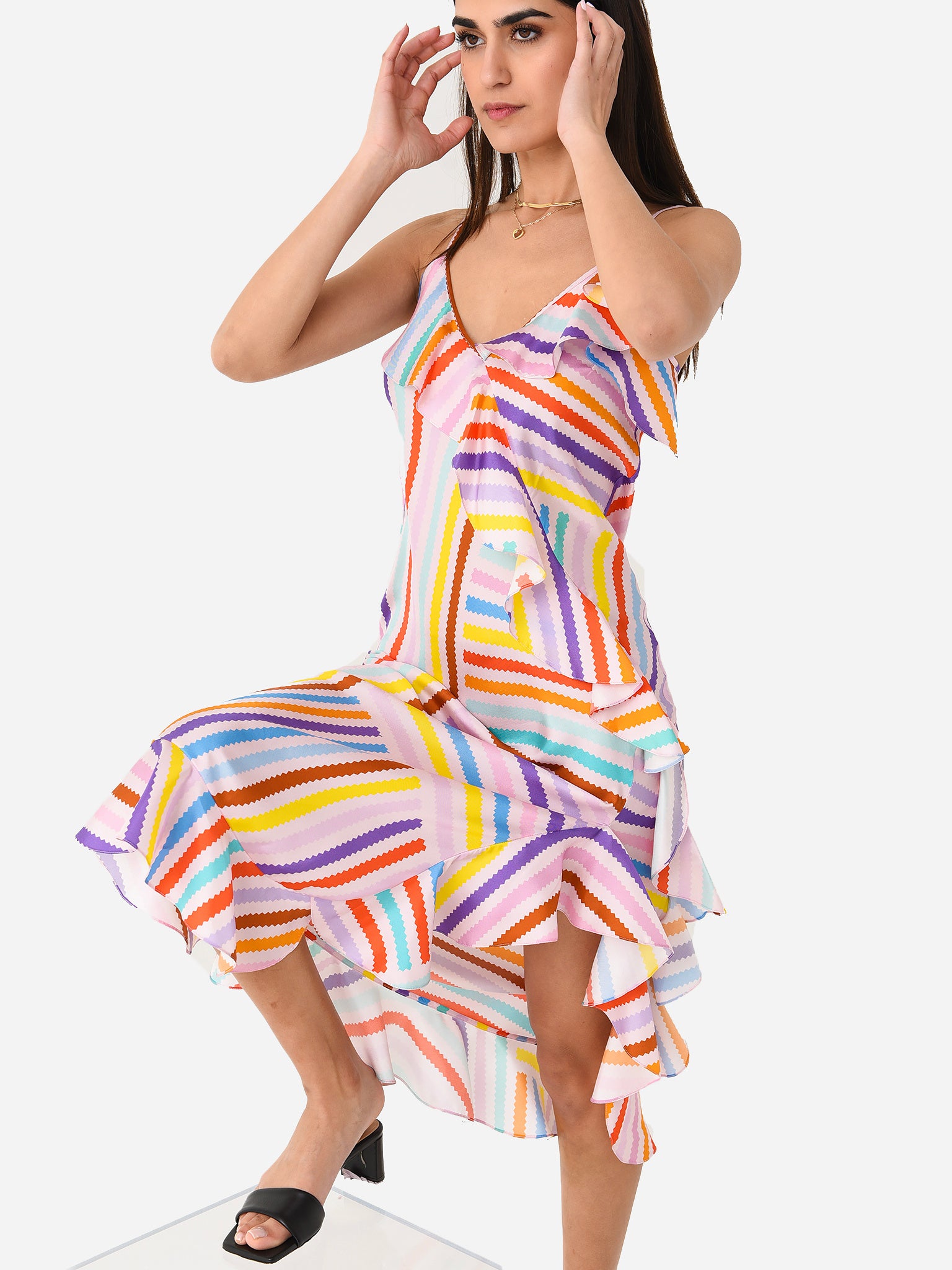 EDITHSLIPDRESSxMULTISTRIPE-alt4