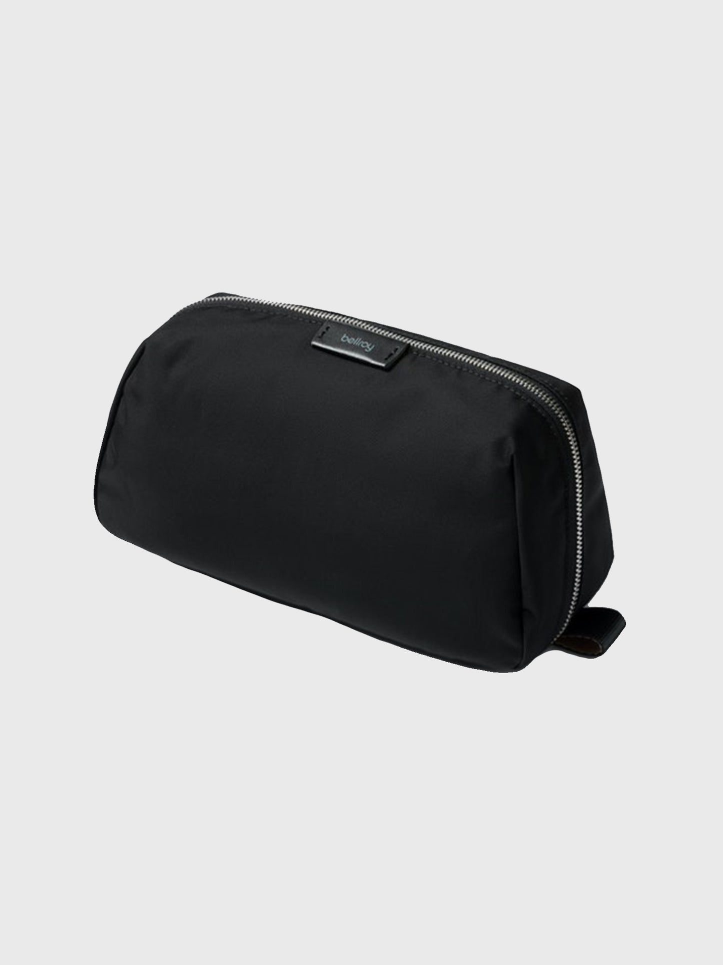 Bellroy Dopp Kit Plus - Saint Bernard