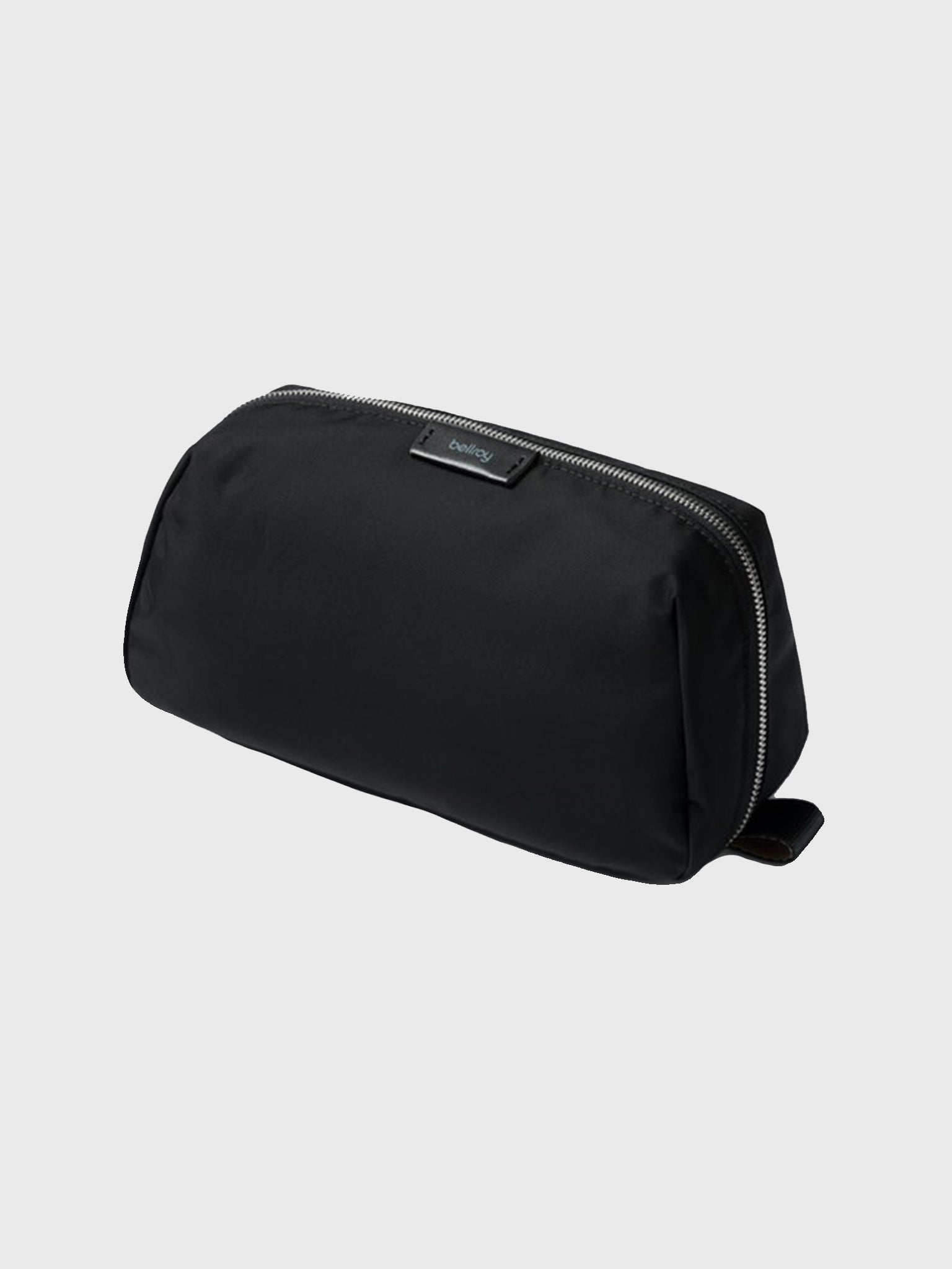 Bellroy Dopp Kit Plus - Saint Bernard