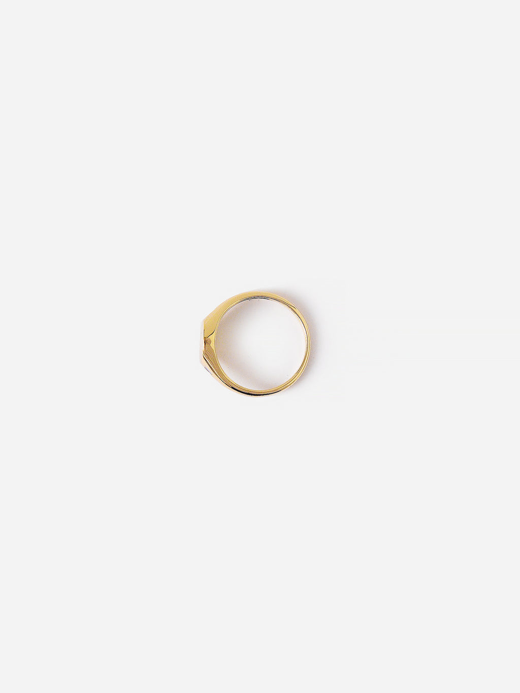 EF-60379xGOLD-alt2
