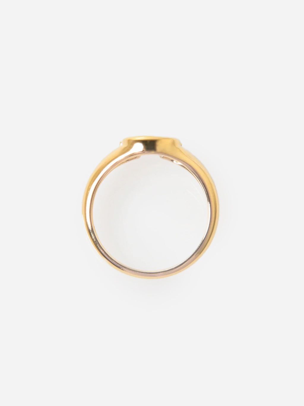 EF-61324xGOLD-alt2