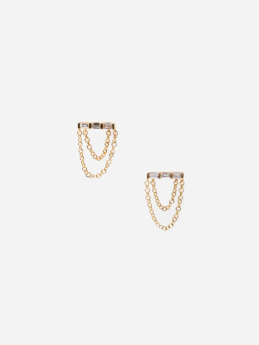 EF-61337xGOLD-alt2