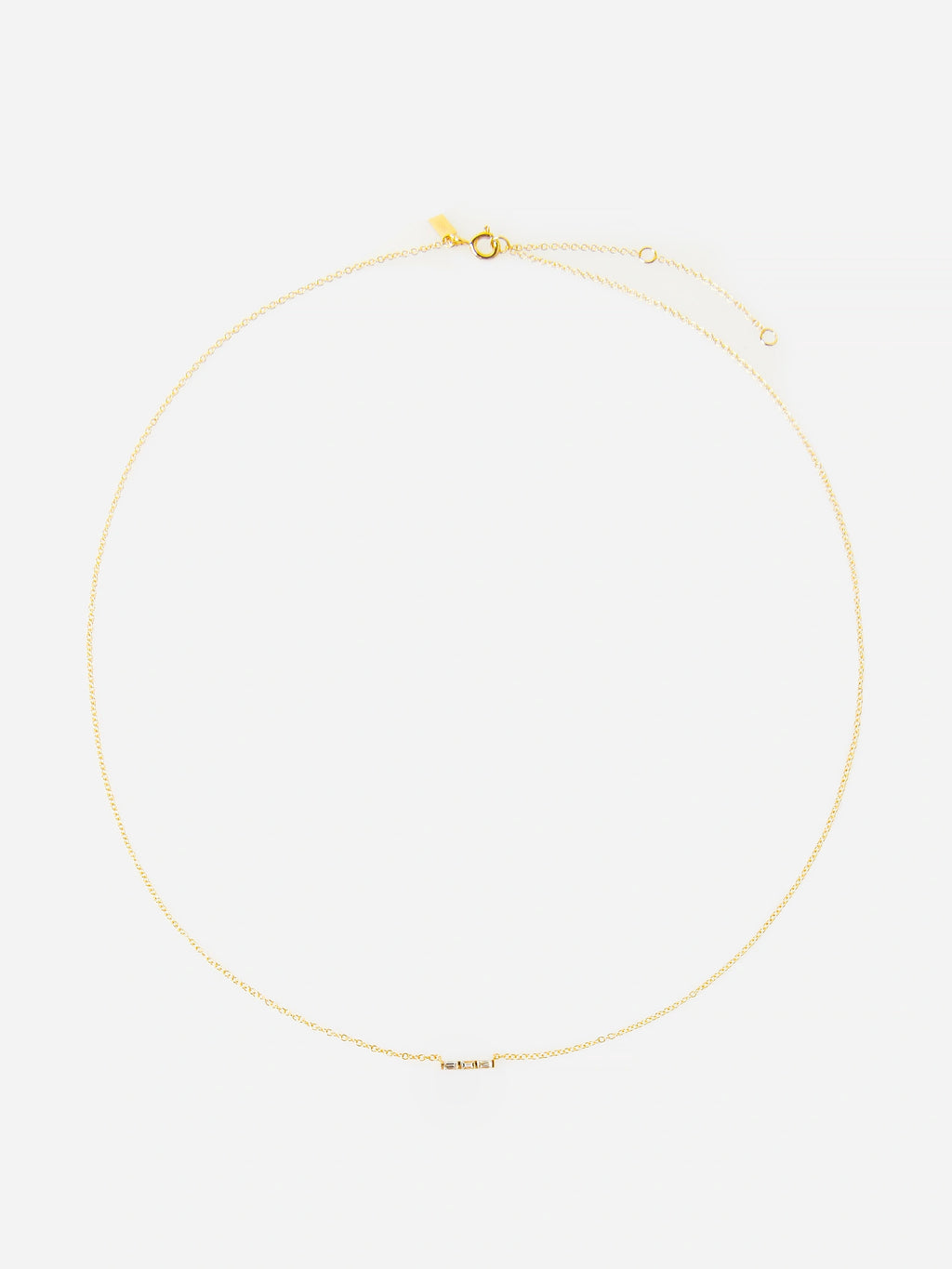 EF-61339xGOLD-alt2