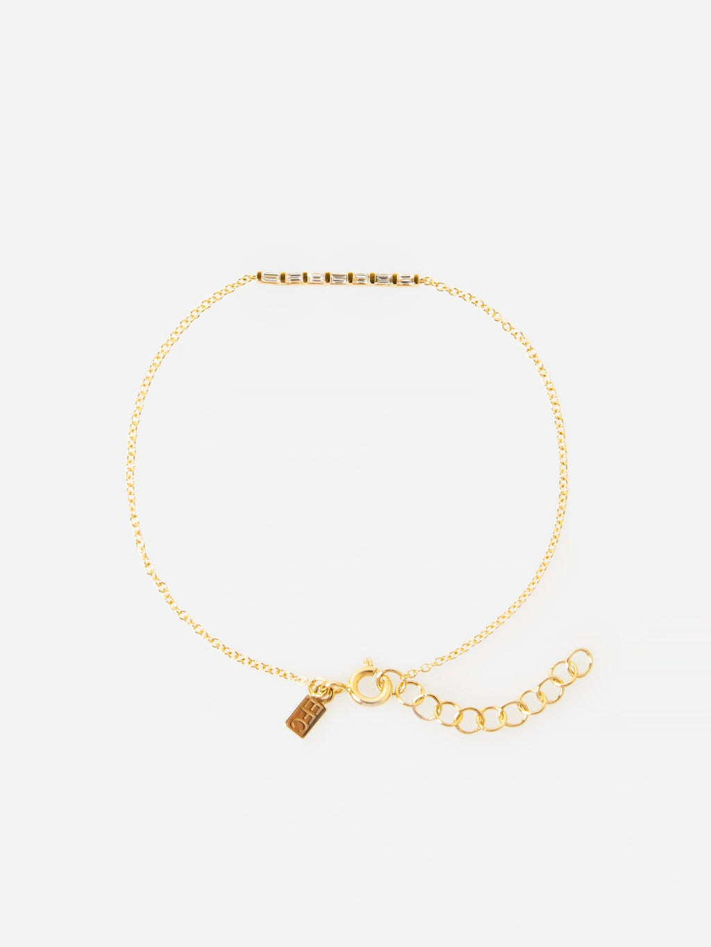 EF-61341xGOLD-alt2