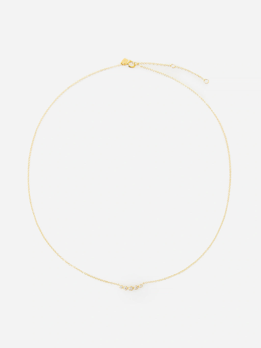 EF-61354xGOLD-alt2