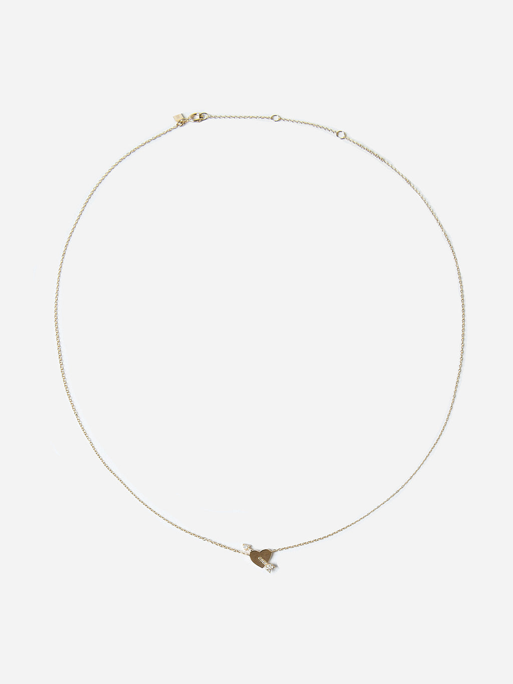 EF-61395xGOLD-alt2