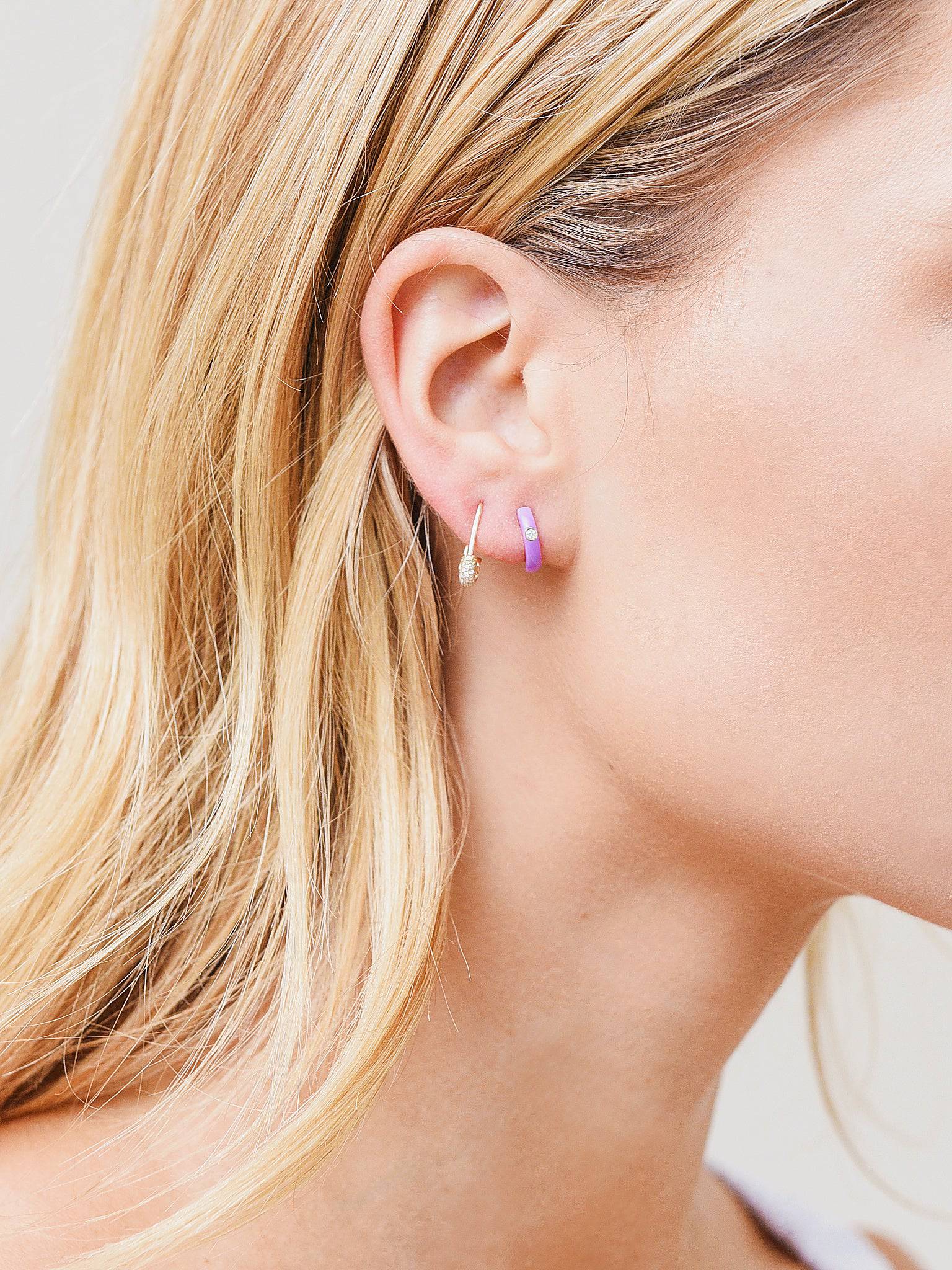 EF-80000EExLAVENDER-alt1