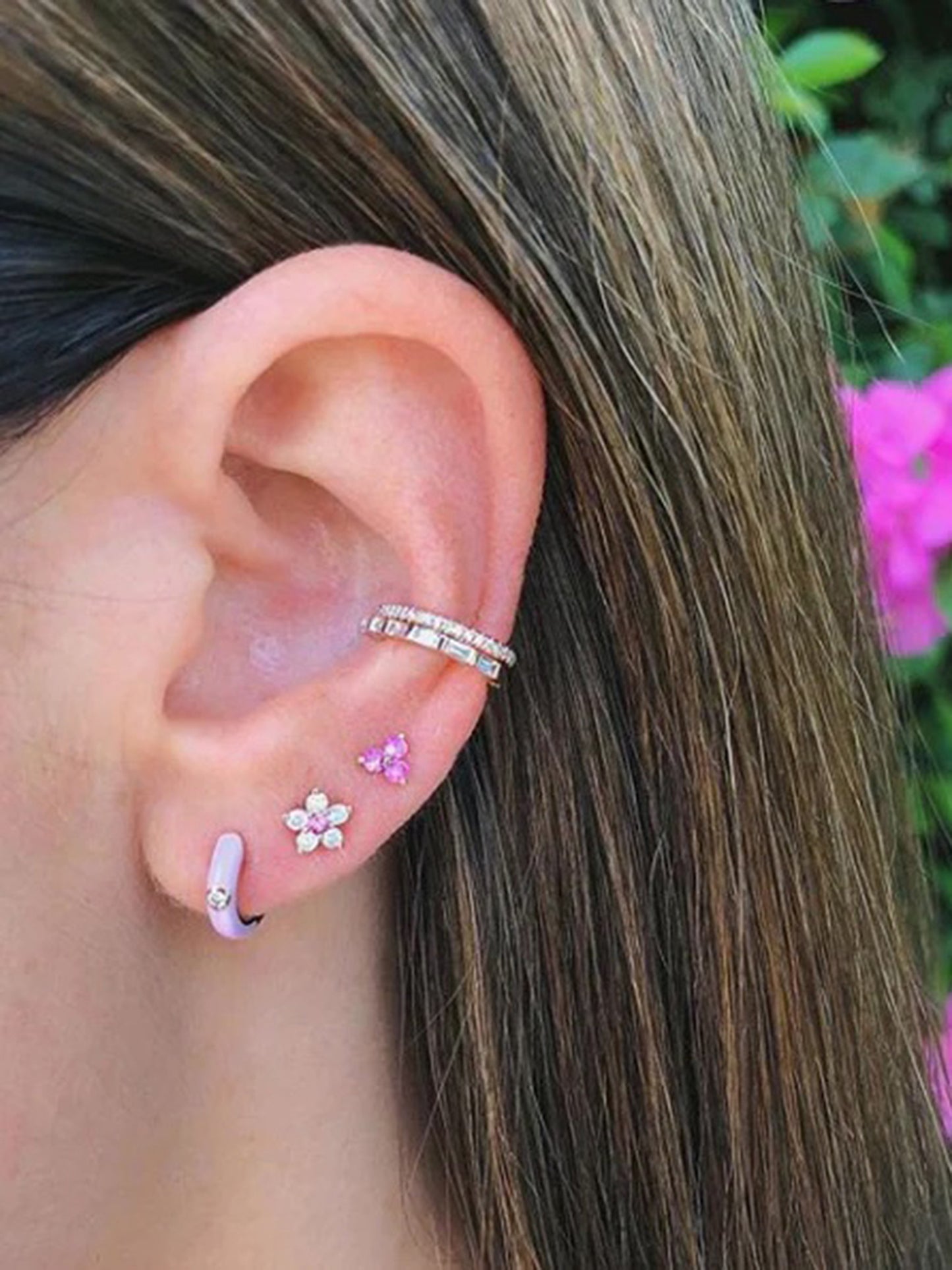 EF-80000EExLIGHTPINK-alt1