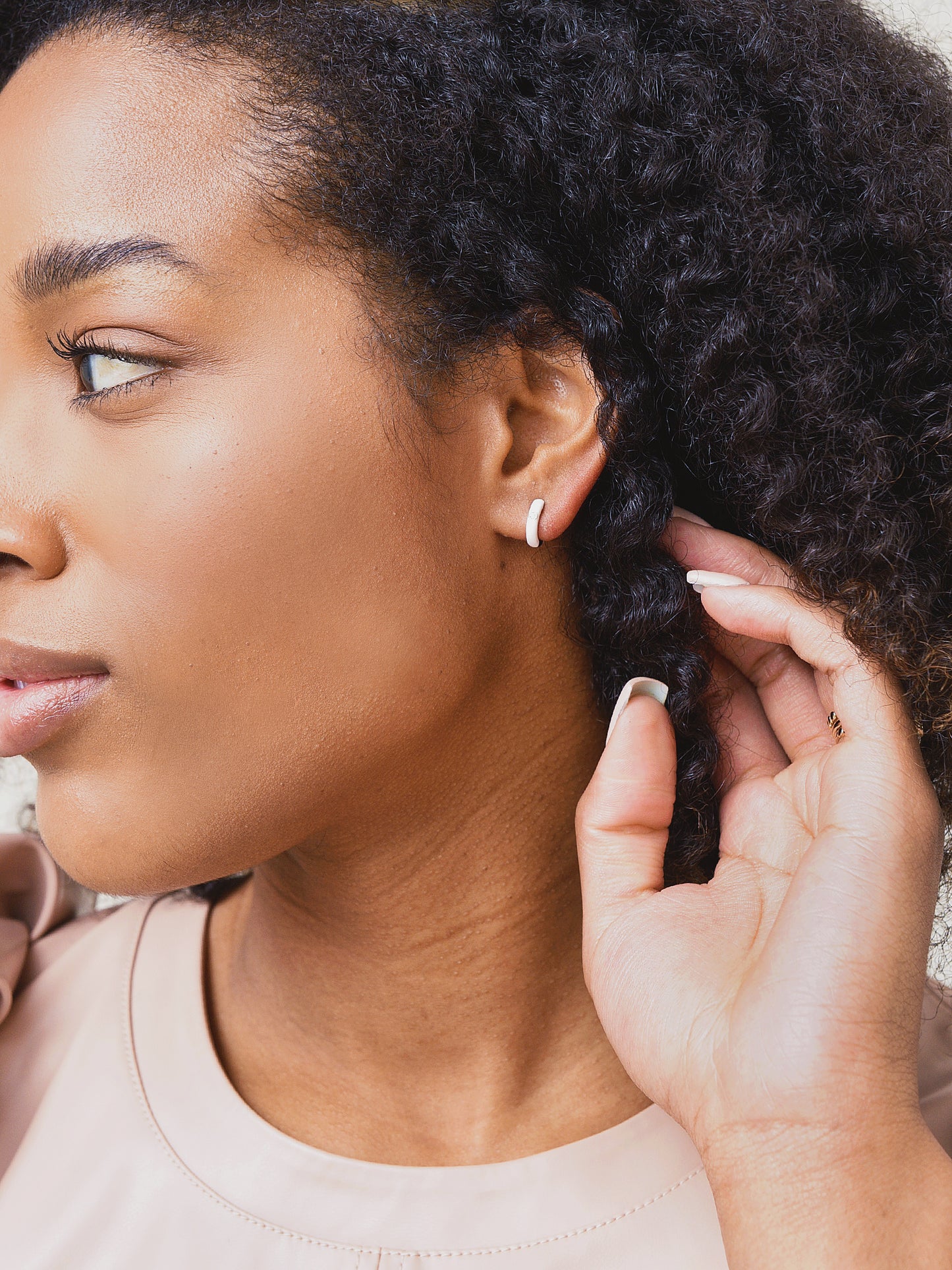 EF-80000EExWHITE-alt1