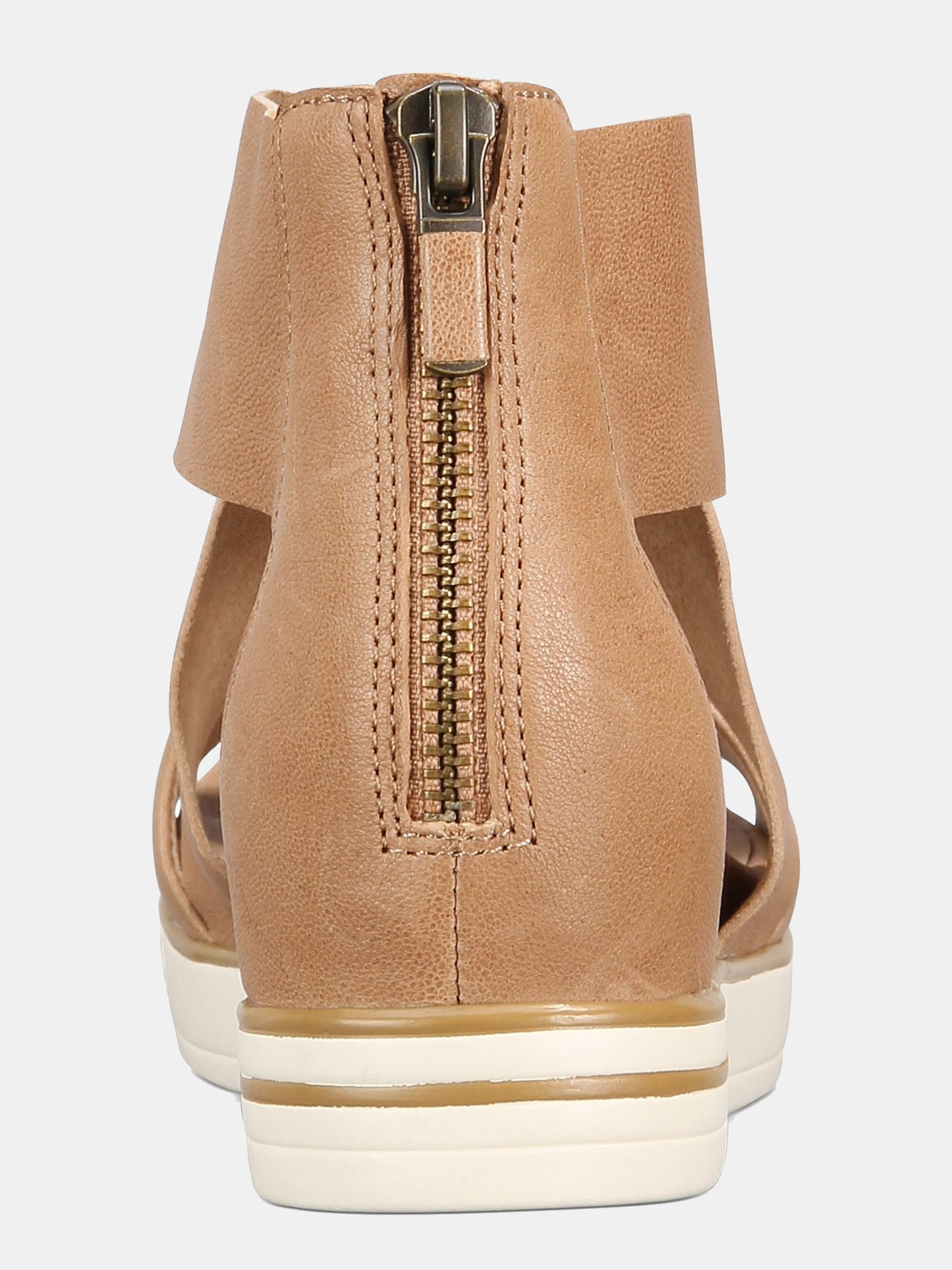 EF39477CxHONEYTUMBLEDLEATHER-alt1