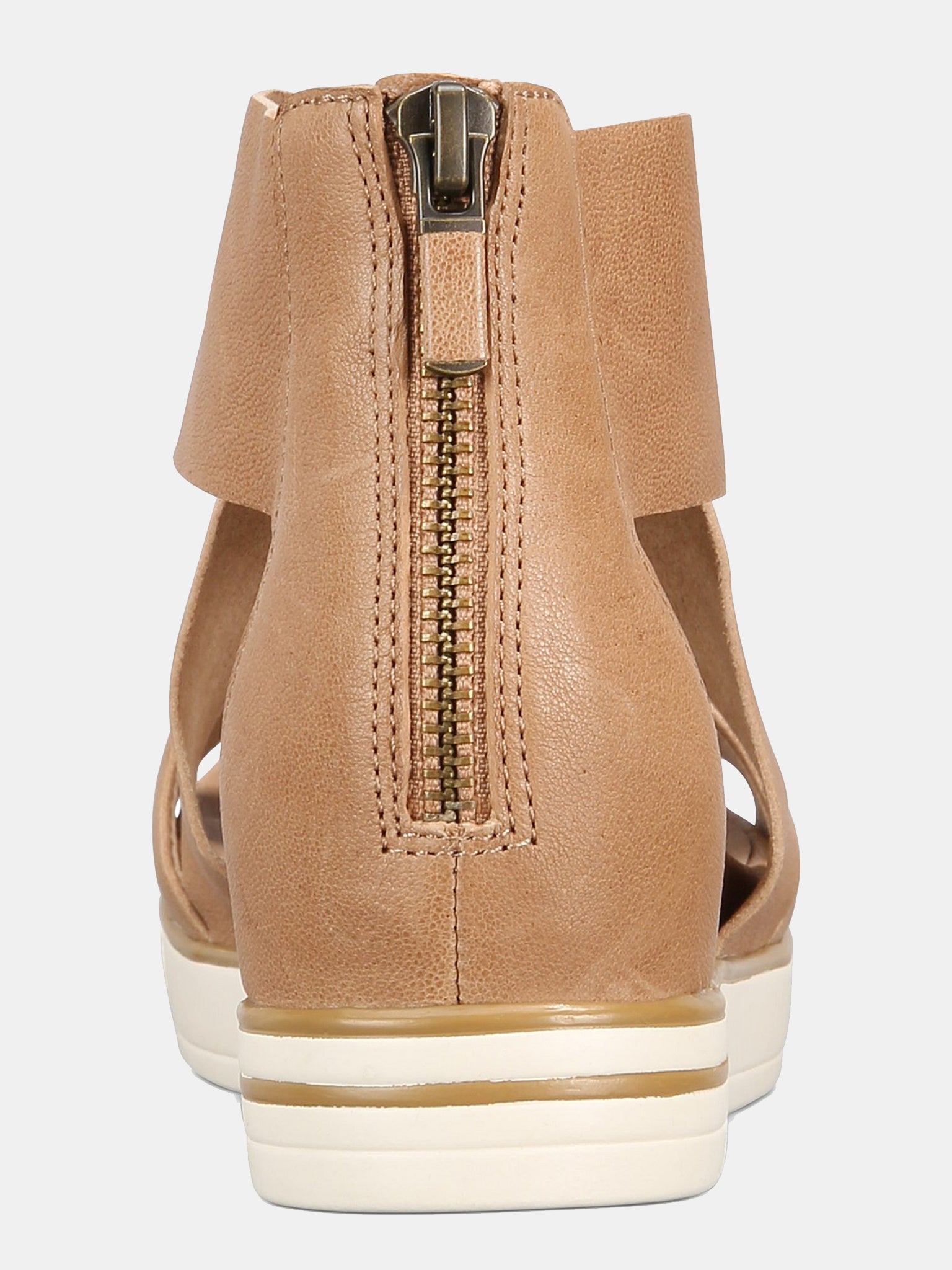 EF39477CxHONEYTUMBLEDLEATHER-alt1