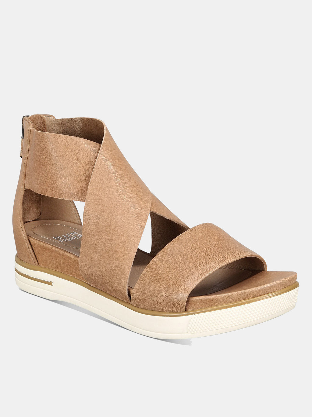 EF39477CxHONEYTUMBLEDLEATHER-alt2