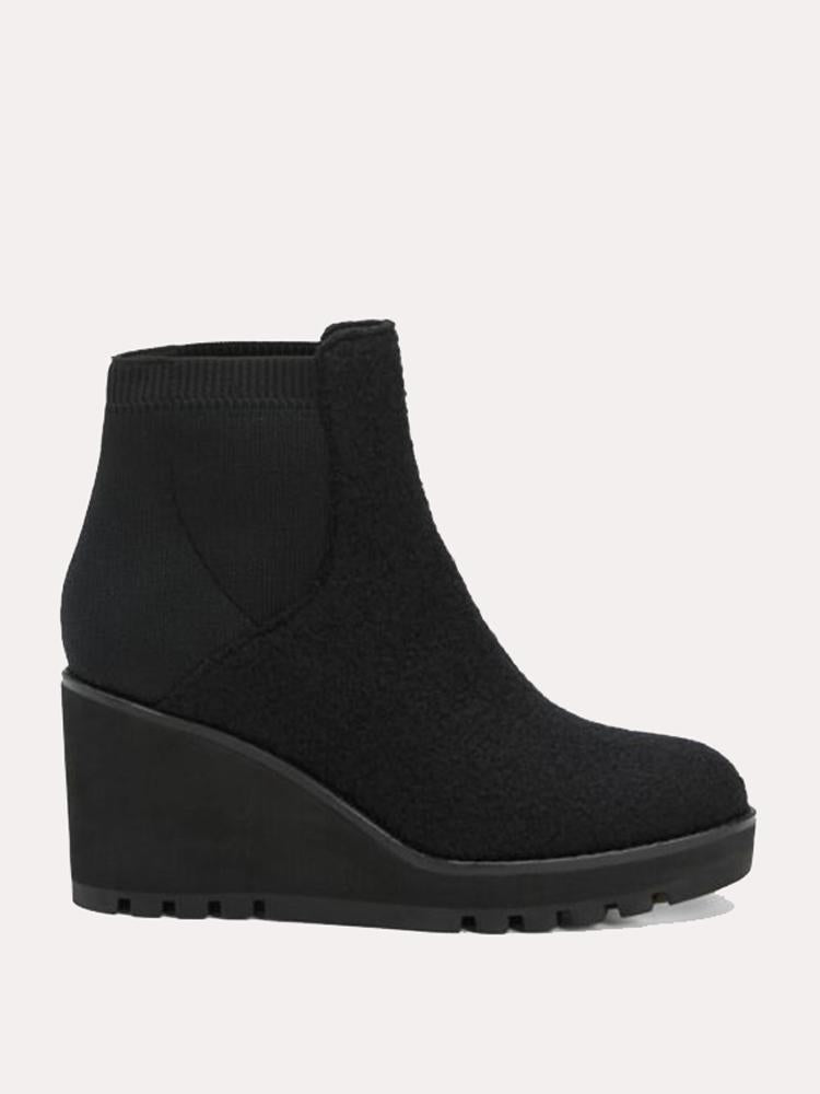 Eileen Fisher Shoes Adele - Saint Bernard