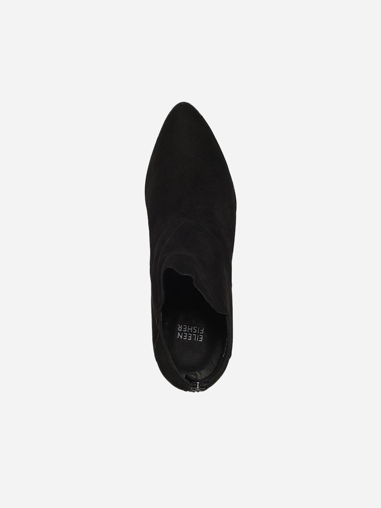 EF47099xBLACKTUMBLEDNUBUCK-alt2