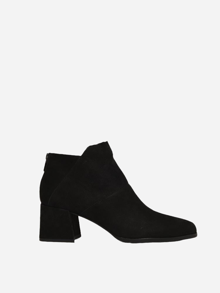 Eileen Fisher Shoes Liesel Bootie - Saint Bernard