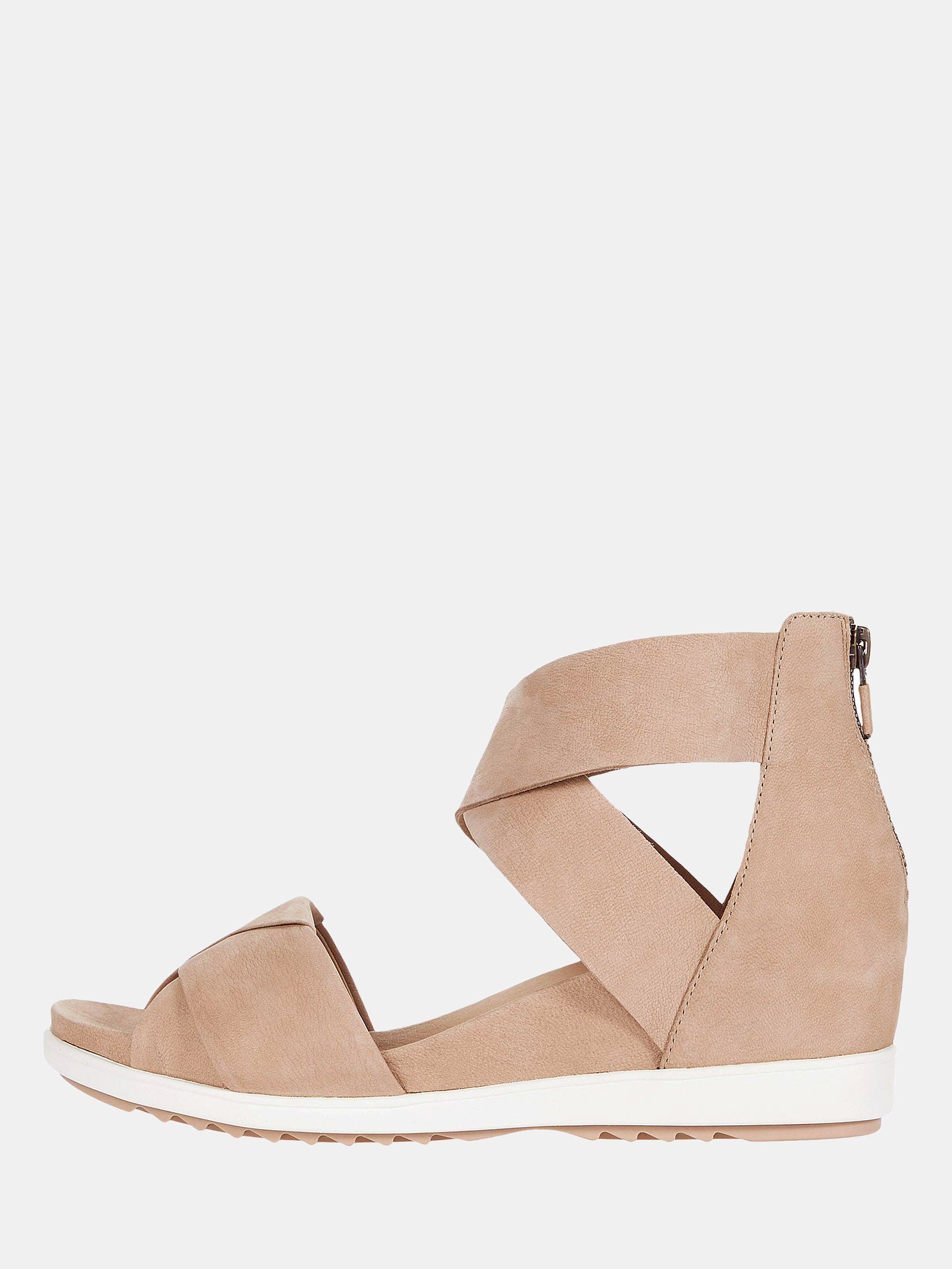 EF47759xBARLEYTUMBLEDNUBUCK-alt1