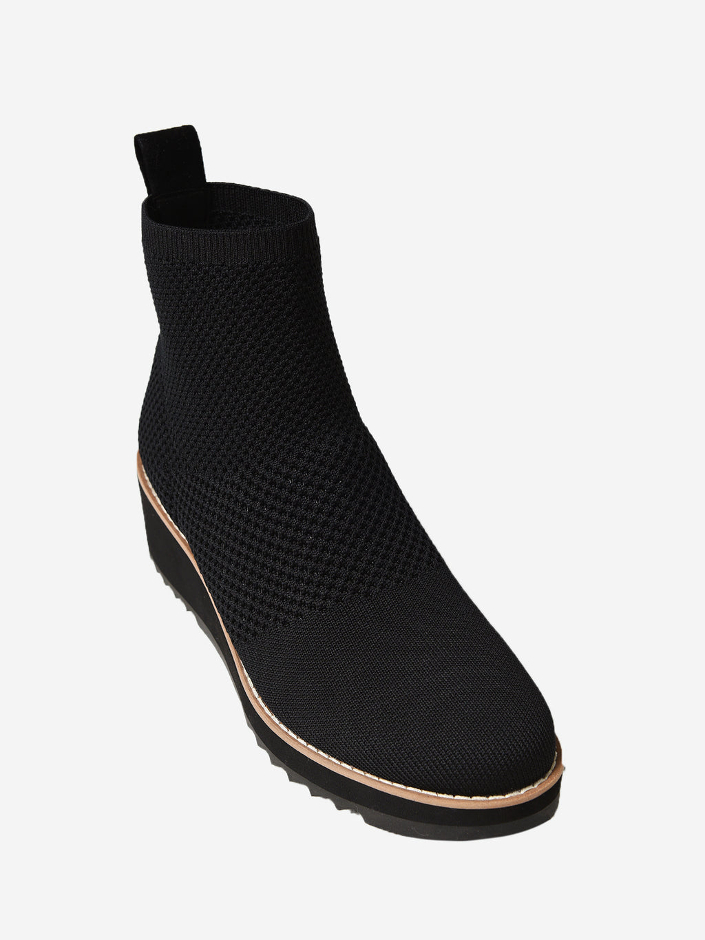 EF48030xBLACKSTRETCH-alt1