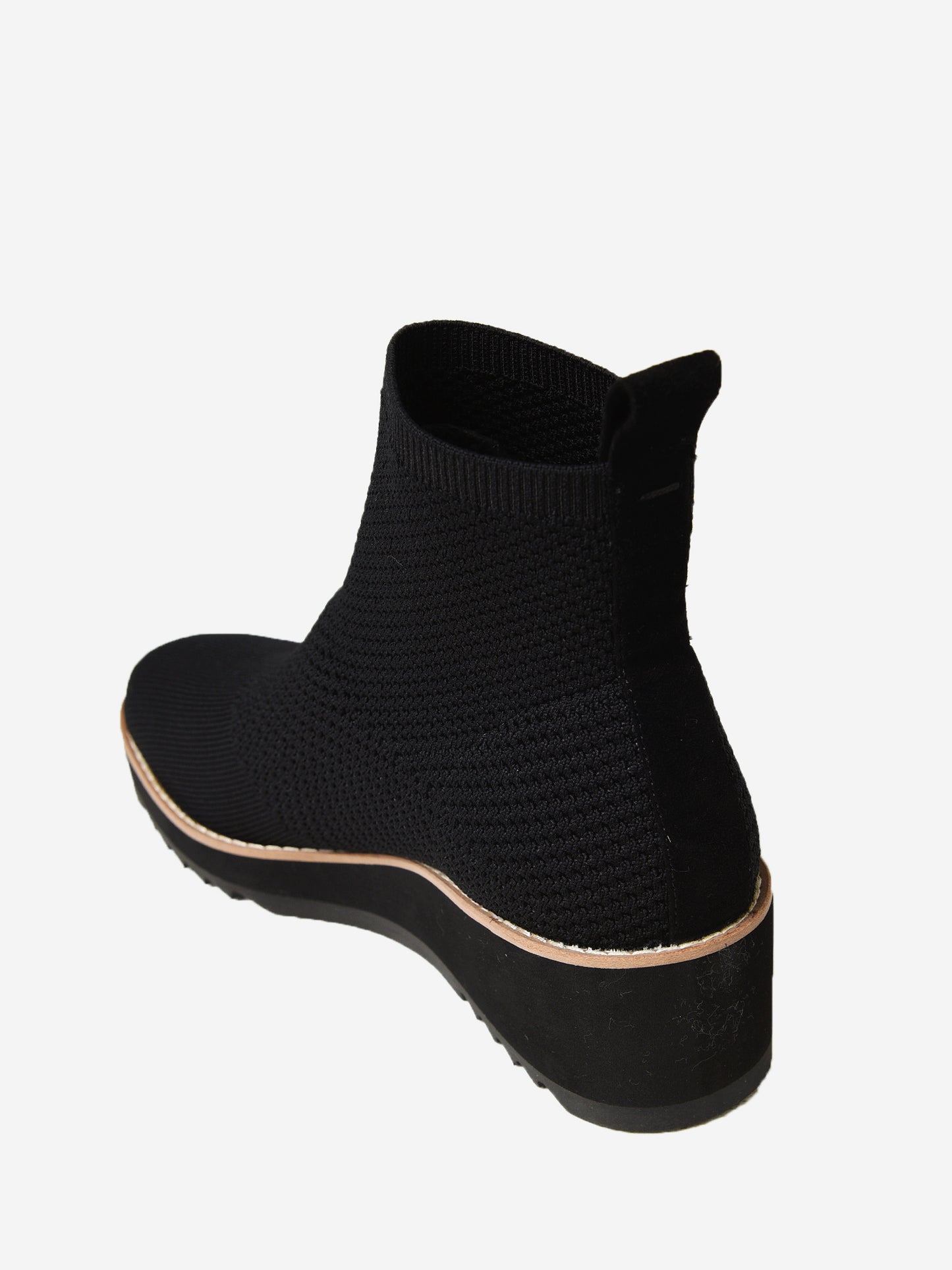 EF48030xBLACKSTRETCH-alt2