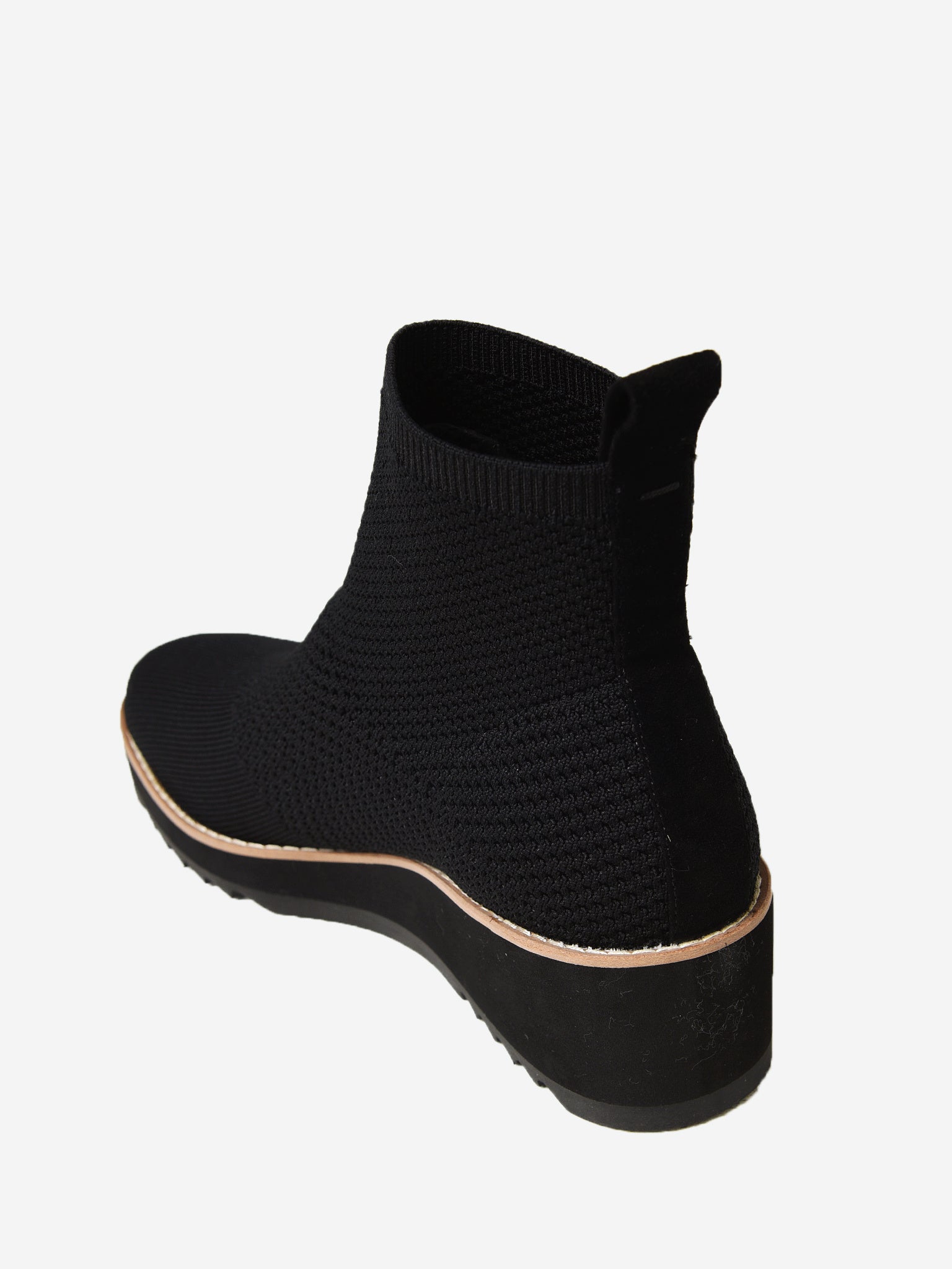 EF48030xBLACKSTRETCH-alt2