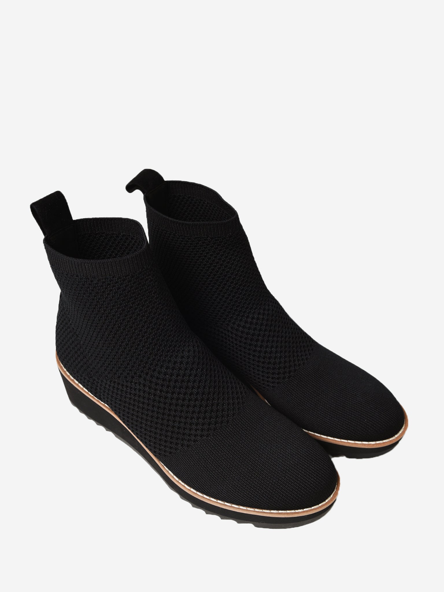 EF48030xBLACKSTRETCH-alt3