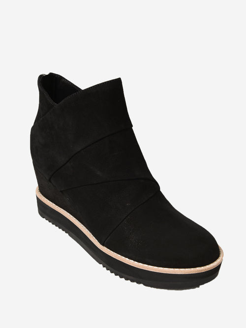 Eileen Fisher Shoes Clapton Bootie