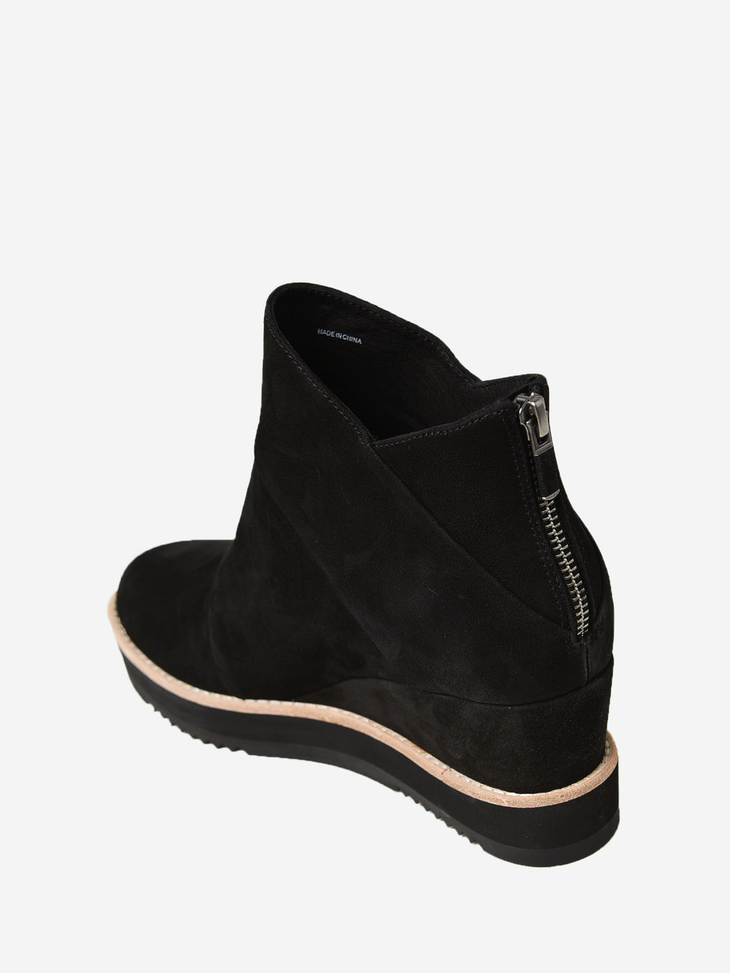 EF48116xBLACKWASHEDNUBUCK-alt2
