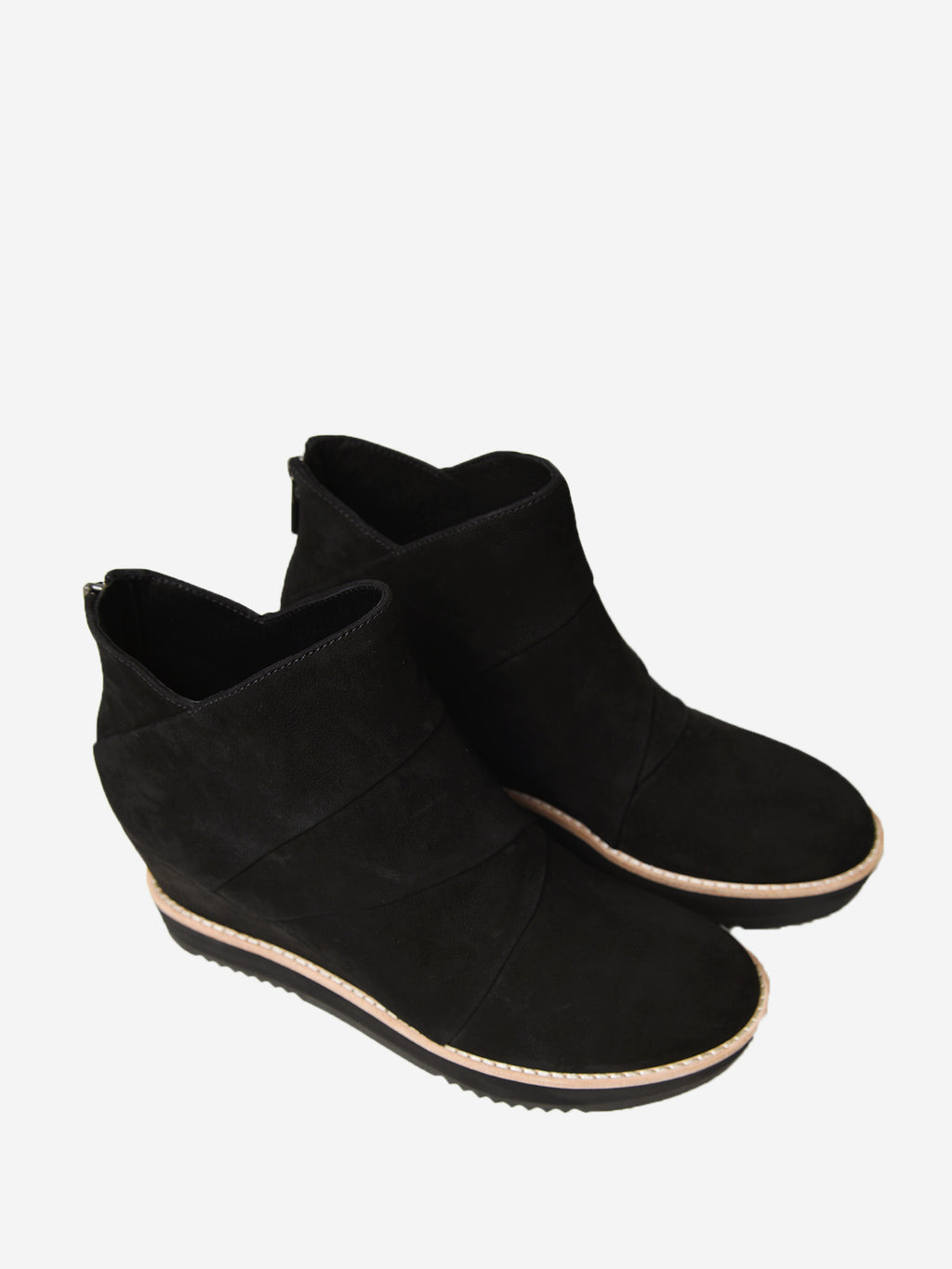 EF48116xBLACKWASHEDNUBUCK-alt3