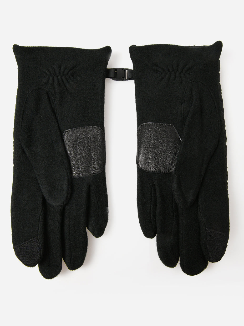 EG0281xBLACK-alt1
