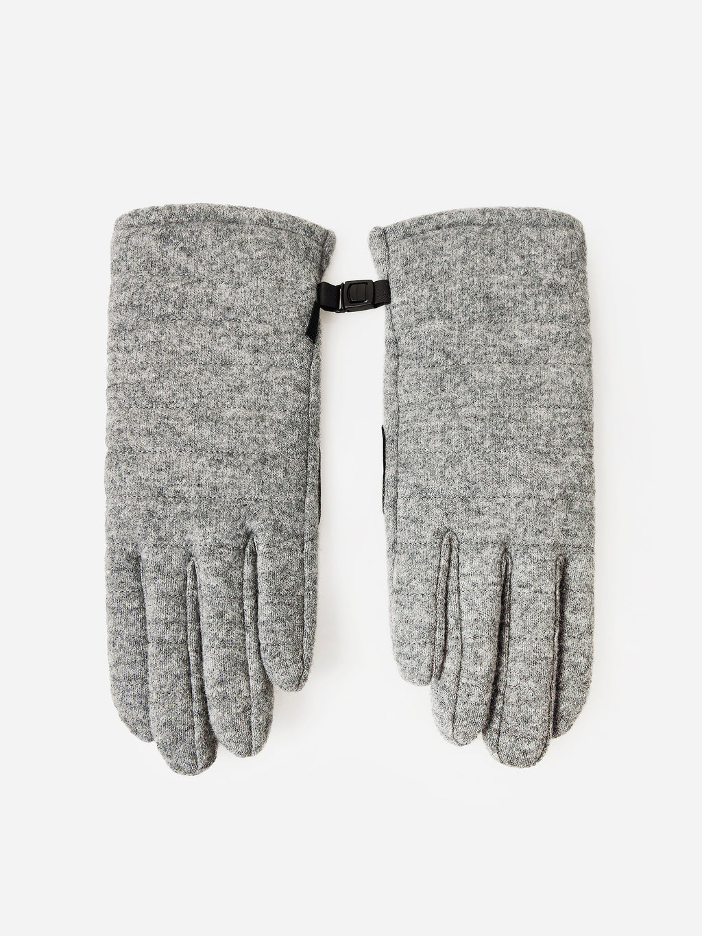 EG0286xHEATHERGREY-alt1
