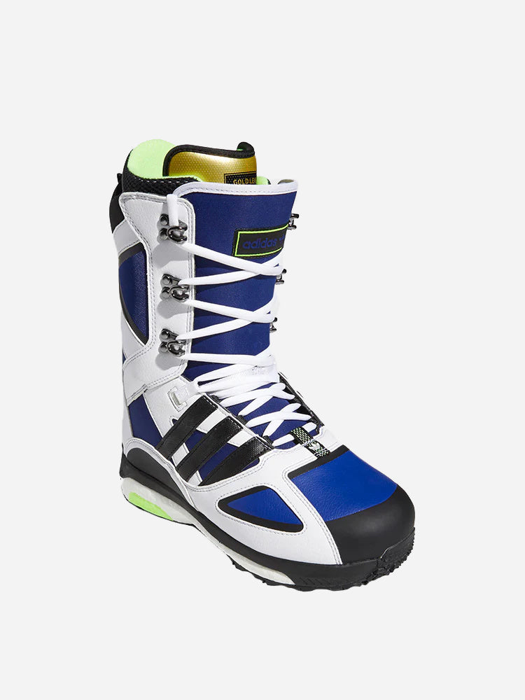 EG9385xFTWRWHITECOREBLACKSIGNALGREEN-alt1