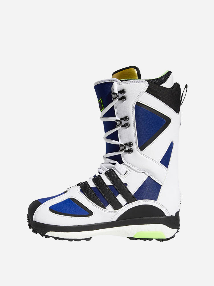 EG9385xFTWRWHITECOREBLACKSIGNALGREEN-alt3