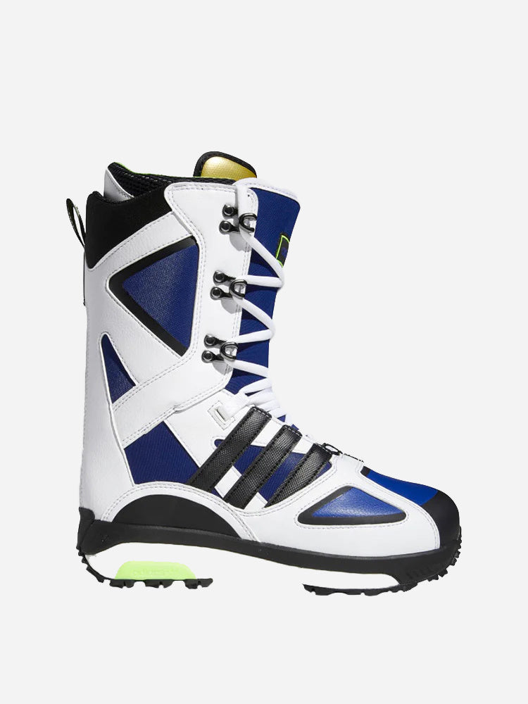 Adidas Men's Tactical Lexicon ADV Snowboard Boots