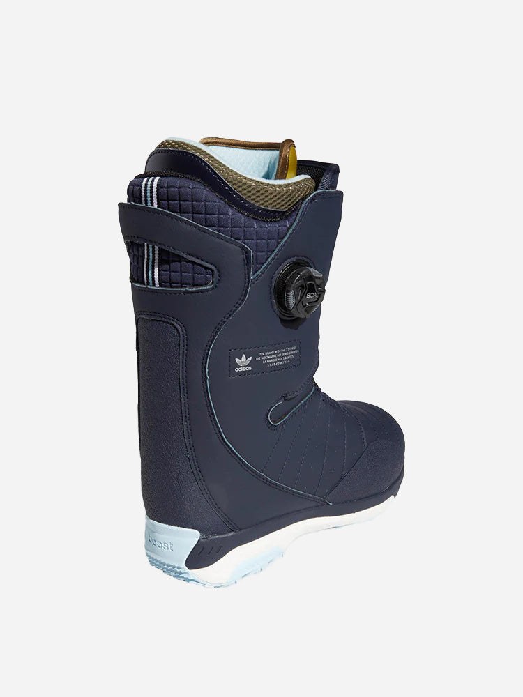 EG9389xLEGENDINKICEBLUESILVER-alt2