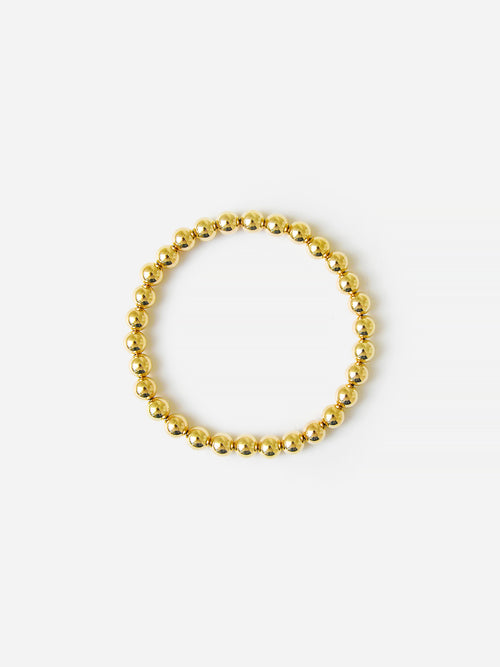 Erica Kleiman Women's Beaded Bracelet