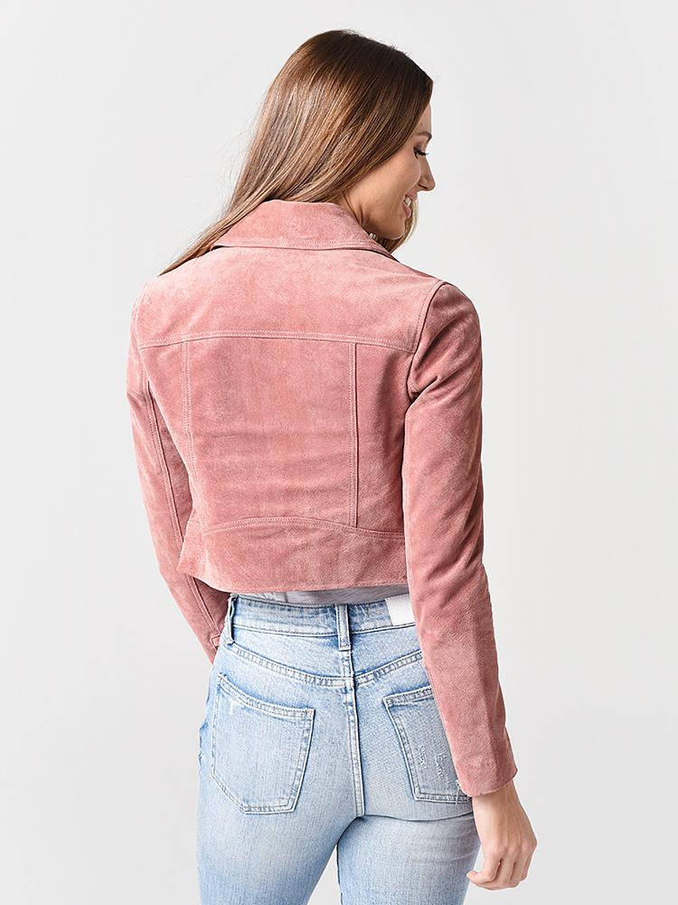 ELAINExROSEWATER-alt2