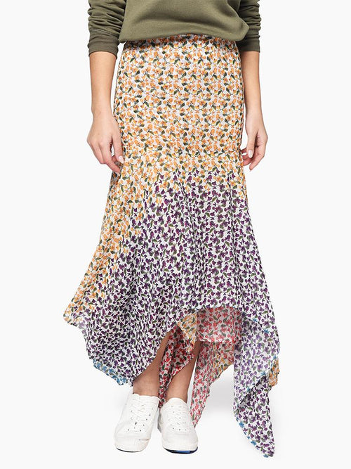 All Things Mochi Elisa Skirt