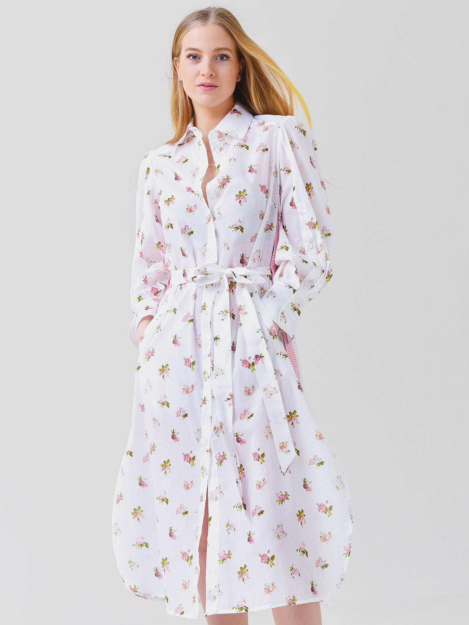 ELIOTxWHITEMULTI-alt1